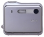 东芝sora T10